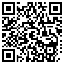 İlan QR kodu