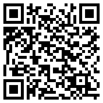 Listing QR code