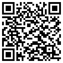 QR-Code des Inserats