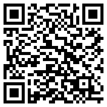 QR-Code des Inserats