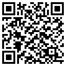İlan QR kodu