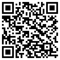 QR-Code des Inserats