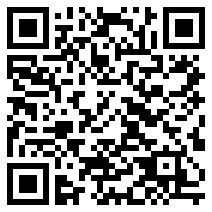 Code QR de l'annonce