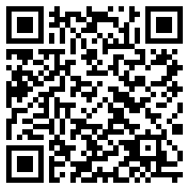İlan QR kodu