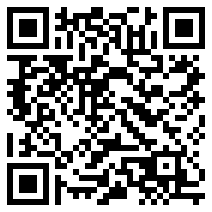 İlan QR kodu
