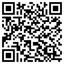 Code QR de l'annonce