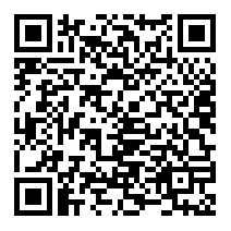 Listing QR code