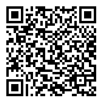 Listing QR code