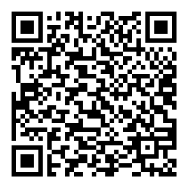 Listing QR code
