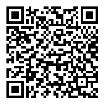 Listing QR code