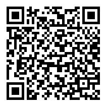Listing QR code