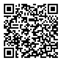 Listing QR code