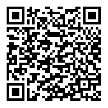 Listing QR code