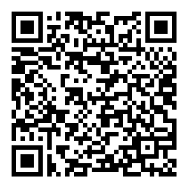 Listing QR code