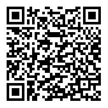 Listing QR code