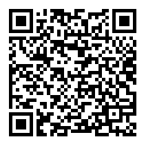 Listing QR code