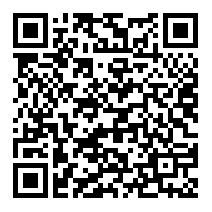 Listing QR code