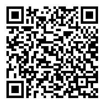 Listing QR code
