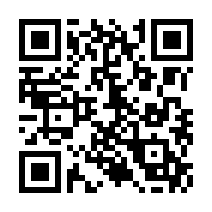 İlan QR kodu