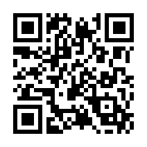 İlan QR kodu