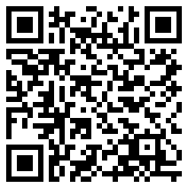 İlan QR kodu