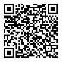 İlan QR kodu