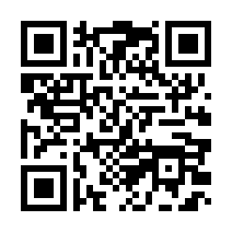 Listing QR code