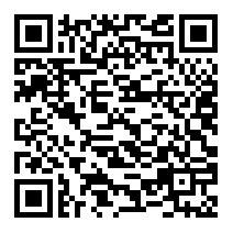 Listing QR code