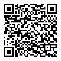Listing QR code