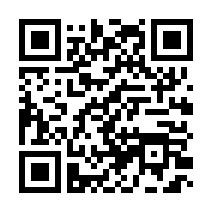 İlan QR kodu