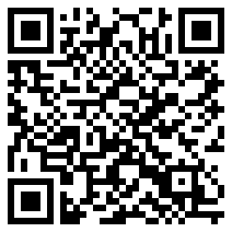 QR-Code des Inserats