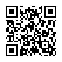 QR-Code des Inserats