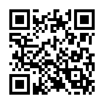 Code QR de l'annonce