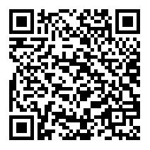 Listing QR code
