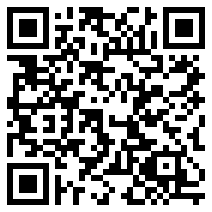 İlan QR kodu