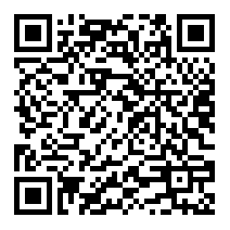 Listing QR code