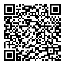 Listing QR code