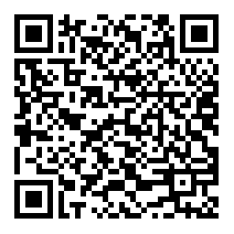 Listing QR code