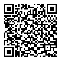 Listing QR code