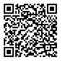 Listing QR code