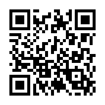 Listing QR code
