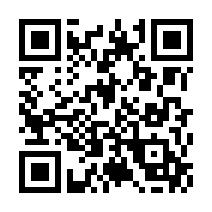 İlan QR kodu