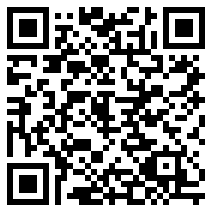 İlan QR kodu