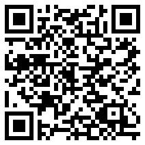 İlan QR kodu