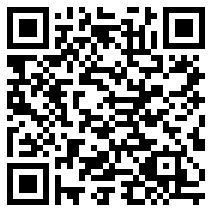 QR-Code des Inserats