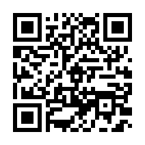 Listing QR code