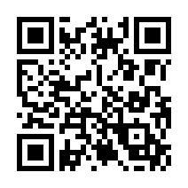 İlan QR kodu