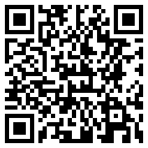 İlan QR kodu