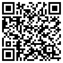 İlan QR kodu