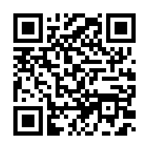 İlan QR kodu